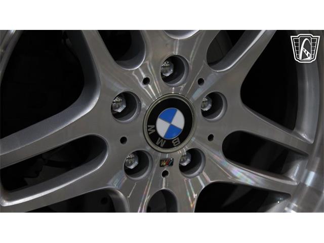 1991 BMW 850i (CC-2108678) for sale in Peoria, Arizona