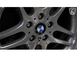 1991 BMW 850i (CC-2108678) for sale in Peoria, Arizona