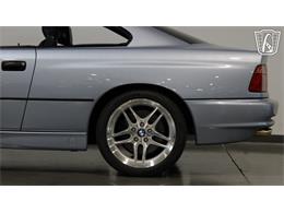 1991 BMW 850i (CC-2108678) for sale in Peoria, Arizona