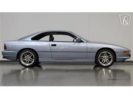1991 BMW 850i (CC-2108678) for sale in Peoria, Arizona