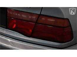 1991 BMW 850i (CC-2108678) for sale in Peoria, Arizona