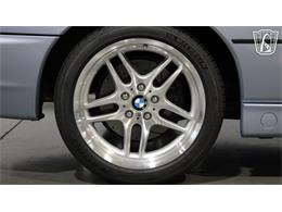 1991 BMW 850i (CC-2108678) for sale in Peoria, Arizona
