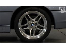 1991 BMW 850i (CC-2108678) for sale in Peoria, Arizona