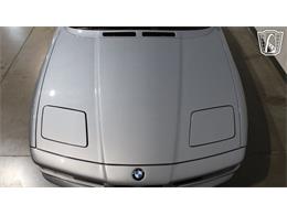 1991 BMW 850i (CC-2108678) for sale in Peoria, Arizona