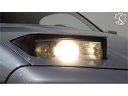 1991 BMW 850i (CC-2108678) for sale in Peoria, Arizona