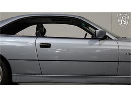 1991 BMW 850i (CC-2108678) for sale in Peoria, Arizona
