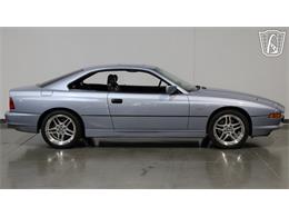 1991 BMW 850i (CC-2108678) for sale in Peoria, Arizona