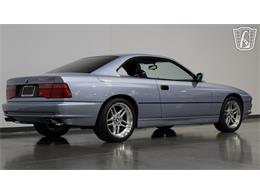 1991 BMW 850i (CC-2108678) for sale in Peoria, Arizona