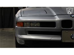 1991 BMW 850i (CC-2108678) for sale in Peoria, Arizona