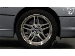 1991 BMW 850i (CC-2108678) for sale in Peoria, Arizona