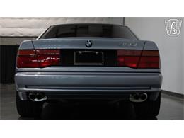 1991 BMW 850i (CC-2108678) for sale in Peoria, Arizona
