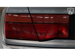 1991 BMW 850i (CC-2108678) for sale in Peoria, Arizona