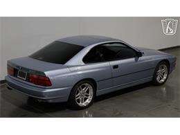1991 BMW 850i (CC-2108678) for sale in Peoria, Arizona