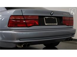 1991 BMW 850i (CC-2108678) for sale in Peoria, Arizona