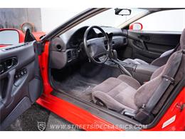 1993 Dodge Stealth (CC-2108679) for sale in Lithia Springs, Georgia