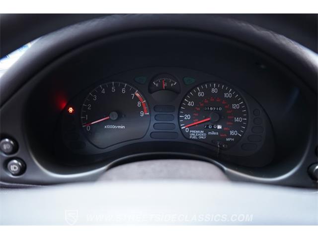 1993 Dodge Stealth (CC-2108679) for sale in Lithia Springs, Georgia