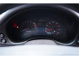 1993 Dodge Stealth (CC-2108679) for sale in Lithia Springs, Georgia