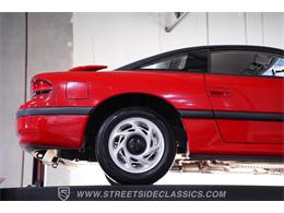 1993 Dodge Stealth (CC-2108679) for sale in Lithia Springs, Georgia