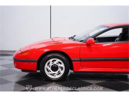 1993 Dodge Stealth (CC-2108679) for sale in Lithia Springs, Georgia