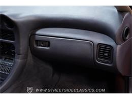 1993 Dodge Stealth (CC-2108679) for sale in Lithia Springs, Georgia