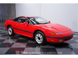 1993 Dodge Stealth (CC-2108679) for sale in Lithia Springs, Georgia
