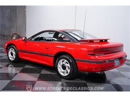 1993 Dodge Stealth (CC-2108679) for sale in Lithia Springs, Georgia