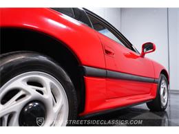 1993 Dodge Stealth (CC-2108679) for sale in Lithia Springs, Georgia