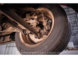 1993 Dodge Stealth (CC-2108679) for sale in Lithia Springs, Georgia