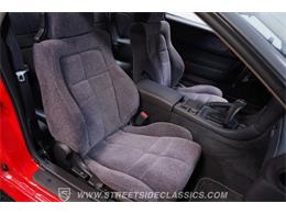 1993 Dodge Stealth (CC-2108679) for sale in Lithia Springs, Georgia