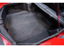 1993 Dodge Stealth (CC-2108679) for sale in Lithia Springs, Georgia