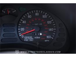 1993 Dodge Stealth (CC-2108679) for sale in Lithia Springs, Georgia