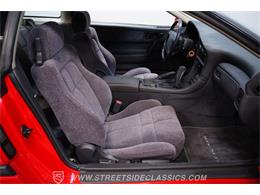 1993 Dodge Stealth (CC-2108679) for sale in Lithia Springs, Georgia