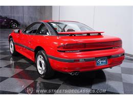 1993 Dodge Stealth (CC-2108679) for sale in Lithia Springs, Georgia