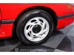 1993 Dodge Stealth (CC-2108679) for sale in Lithia Springs, Georgia