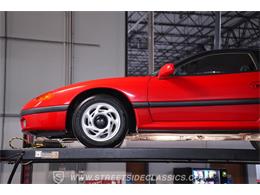 1993 Dodge Stealth (CC-2108679) for sale in Lithia Springs, Georgia