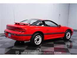 1993 Dodge Stealth (CC-2108679) for sale in Lithia Springs, Georgia