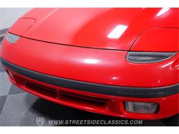 1993 Dodge Stealth (CC-2108679) for sale in Lithia Springs, Georgia