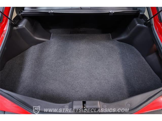 1993 Dodge Stealth (CC-2108679) for sale in Lithia Springs, Georgia