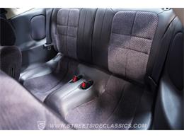 1993 Dodge Stealth (CC-2108679) for sale in Lithia Springs, Georgia