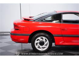 1993 Dodge Stealth (CC-2108679) for sale in Lithia Springs, Georgia
