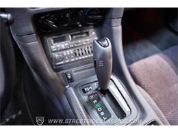 1993 Dodge Stealth (CC-2108679) for sale in Lithia Springs, Georgia