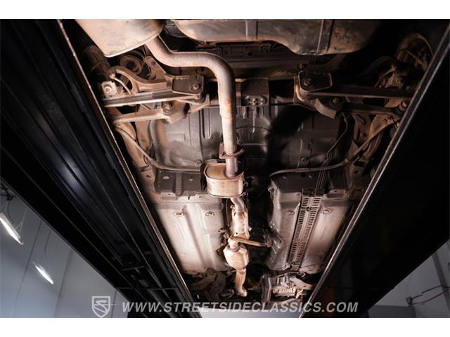 1993 Dodge Stealth (CC-2108679) for sale in Lithia Springs, Georgia