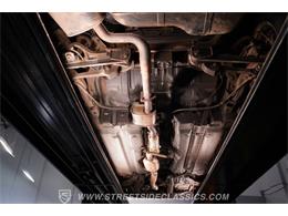 1993 Dodge Stealth (CC-2108679) for sale in Lithia Springs, Georgia