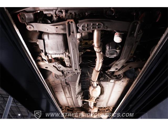 1993 Dodge Stealth (CC-2108679) for sale in Lithia Springs, Georgia