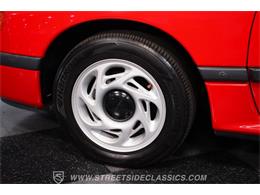 1993 Dodge Stealth (CC-2108679) for sale in Lithia Springs, Georgia