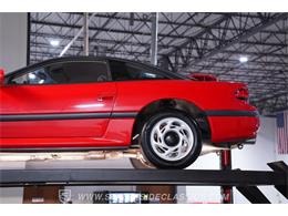 1993 Dodge Stealth (CC-2108679) for sale in Lithia Springs, Georgia