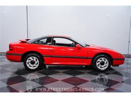 1993 Dodge Stealth (CC-2108679) for sale in Lithia Springs, Georgia