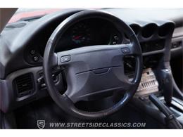 1993 Dodge Stealth (CC-2108679) for sale in Lithia Springs, Georgia
