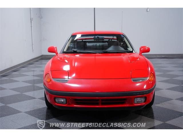 1993 Dodge Stealth (CC-2108679) for sale in Lithia Springs, Georgia