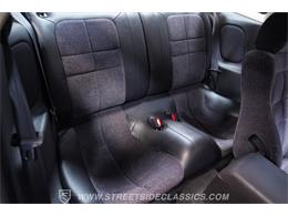 1993 Dodge Stealth (CC-2108679) for sale in Lithia Springs, Georgia